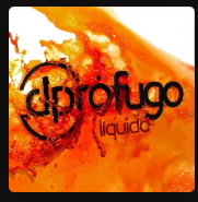 LIQUIDO