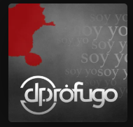SOY YO