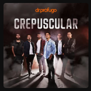CRESPUSCULAR