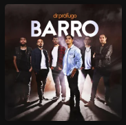 BARRO