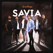 SAVIA