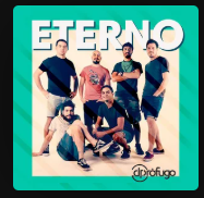 ETERNO