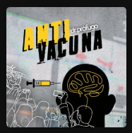 ANTIVACUNA