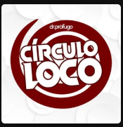 CIRCULO LOCO