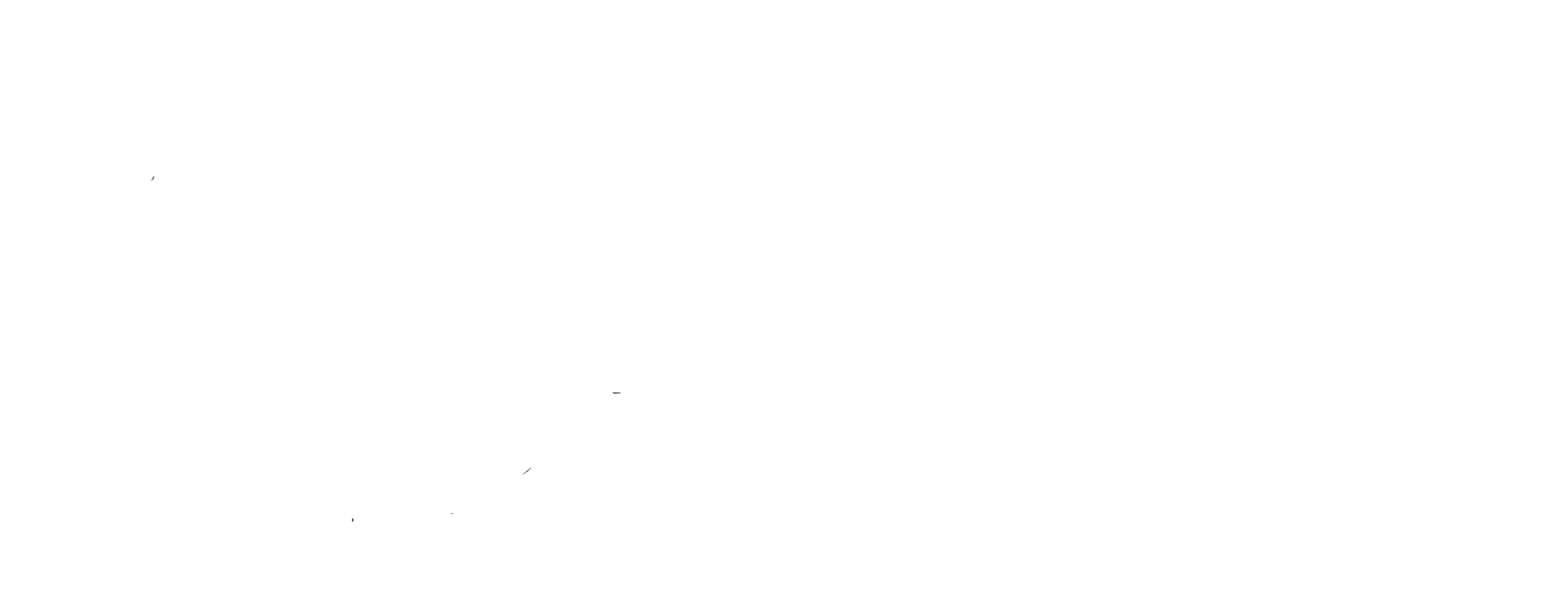 DR PROFUGO - ENTRADAS